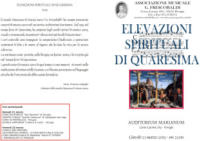 ELEVAZIONI-SPIRITUALI---PROGRAMMA-DI-SALA---21marzo2013-1