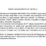 frescobaldi-festa-in-musica