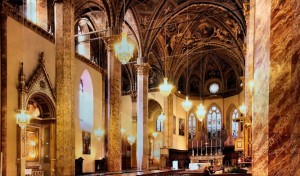 Cattedrale_San_Lorenzo_Perugia