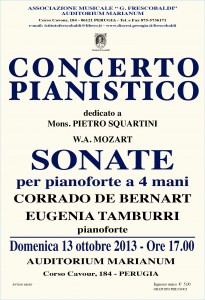 concerto_pianistico_Perugia