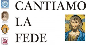 cantiamo_la_fede