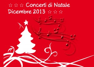 natale