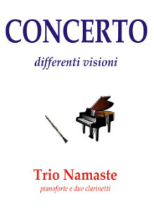 concerto