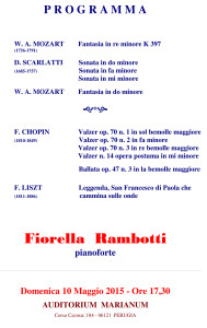 Concerto-Rambotti-programma