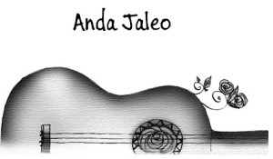 anda-jaleo